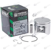 Kit piston drujba Husqvarna 359 47mm (Meteor) 